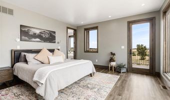 5843 Hart Ranch Dr, Beulah, CO 81023