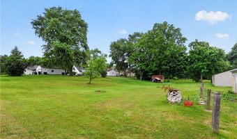 4174 Burkey Rd, Austintown, OH 44515