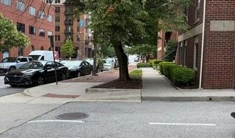 516 S CHARLES St S R88, Baltimore, MD 21201