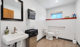9330 4TH St, Bay City, OR 97107