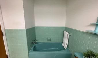 3209 Greenwood Park Cir, Albemarle, NC 28001