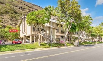 360 Kawaihae St 360C, Honolulu, HI 96825