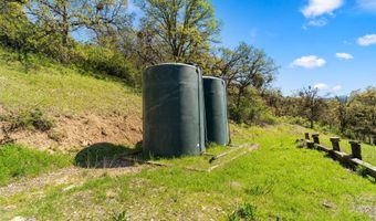 3727 SISKIYOU Hwy, Ashland, OR 97520