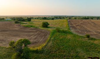 1130 15000 Rd, Altamont, KS 67330