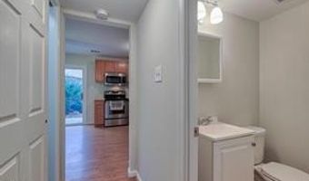 12 HERITAGE Ct, Annapolis, MD 21401