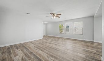 2423 E Winged Foot Dr, Chandler, AZ 85249