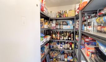 678 W Ski View Dr, Brian Head, UT 84719