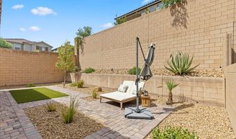 8107 Skye Quarry St, Las Vegas, NV 89166