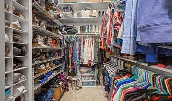 2623 E MARCOS Dr, Casa Grande, AZ 85194