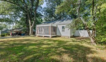 2136 Wyckoff St, Alton, IL 62002