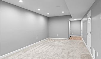 109 Isleworth Ct, Advance, NC 27006