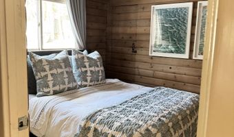 980 King St 1, Aspen, CO 81611