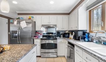 389 Douglas Pike, North Smithfield, RI 02896