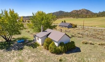 Alton, Alton, UT 84710