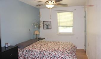 423118 E 1944 Ln, Antlers, OK 74523