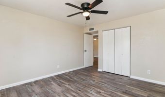 248 S River Cave Rd, Camp Verde, AZ 86322