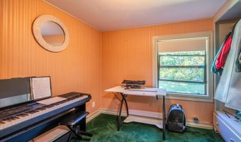 56054 Prosper Junction Rd, Bandon, OR 97411
