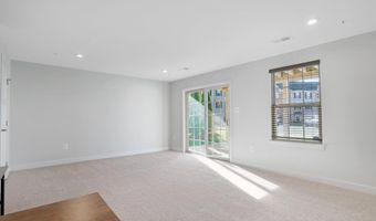 16627 TORTOLA Dr, Accokeek, MD 20607