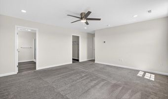 138 CILENTO Dr, Magnolia, DE 19962