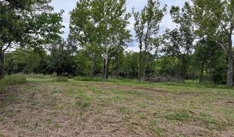 16549 County Road 1561, Ada, OK 74820