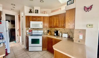 1700 W Shiprock St 97, Apache Junction, AZ 85120