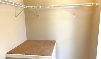 1643 ROCKWELL Rd 5, Abington, PA 19001