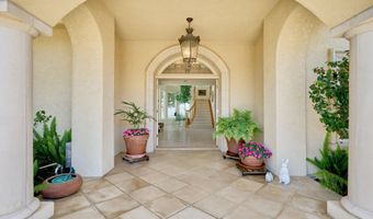 11848 Presilla Rd, Camarillo, CA 93012
