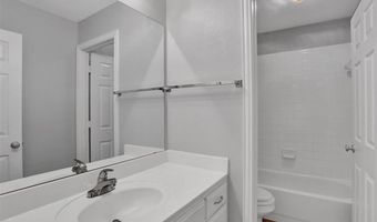 1511 Westmont Dr, Allen, TX 75013