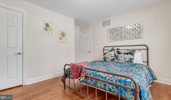 186 BRIER CREST Rd, Blakeslee, PA 18610