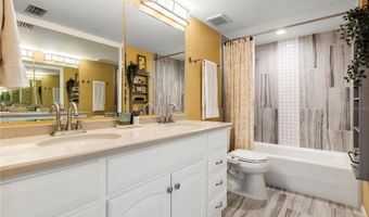 378 LAKEVIEW St, Orlando, FL 32804