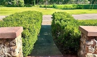 2516 N CITY PARK Blvd, Alexandria, LA 71301