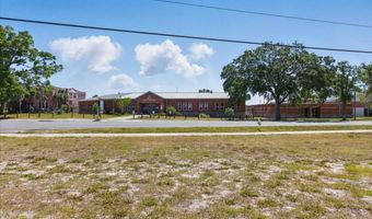 6389 6th Pl, Bell, FL 32619