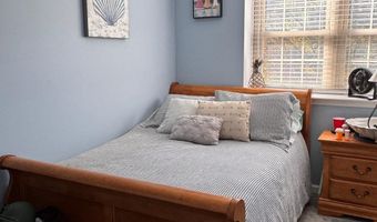 2422 LOUDEN Ln, Atco, NJ 08004