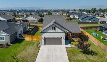 1503 Cheery St, Belgrade, MT 59714