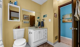 47 SHERIDAN Rd, Arnold, MD 21012
