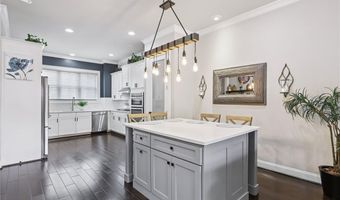 1986 Forte Ln, Alpharetta, GA 30009