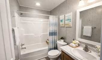 172 Ashville St 668, Apopka, FL 32712