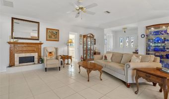 1406 SURFBIRD Ct, Punta Gorda, FL 33950