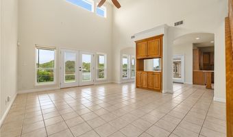122 Sea Mist Dr, Aransas Pass, TX 78336