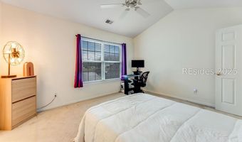 113 Cross Rd, Bluffton, SC 29910