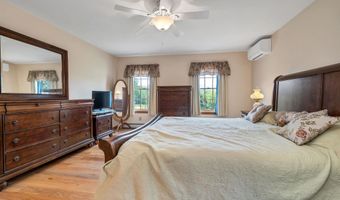 74 N Ridge Rd, Bradford, NH 03221