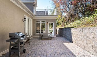 23 Clovelly Way, Asheville, NC 28803