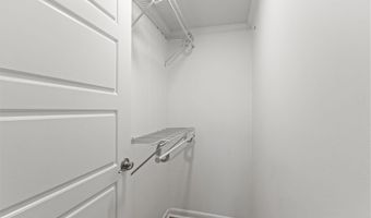2008 E Fort Macon Rd H-1, Atlantic Beach, NC 28512