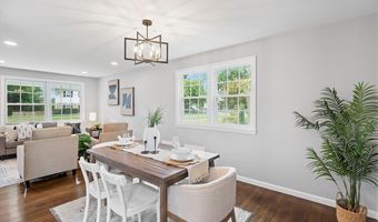 404 CROCKER St, Bel Air, MD 21014