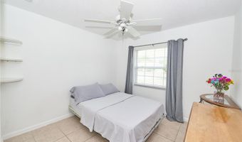 406 WEKIVA RAPIDS Dr, Altamonte Springs, FL 32714