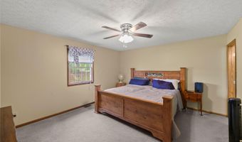 3838 State Route 752, Ashville, OH 43103