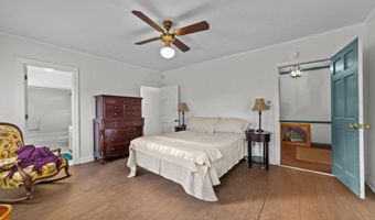 8414 Hwy 903 N, Ayden, NC 28513