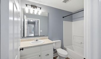 113 Lookover Dr, Anderson, SC 29621