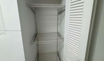 3300 NE 191st St 1702, Aventura, FL 33180