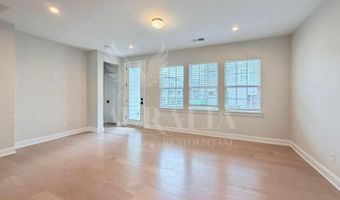829 Amley Pl, Apex, NC 27523